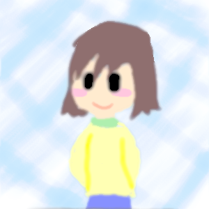 絵をクリックしてコメントをどうぞ