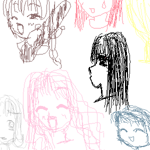 絵をクリックしてコメントをどうぞ