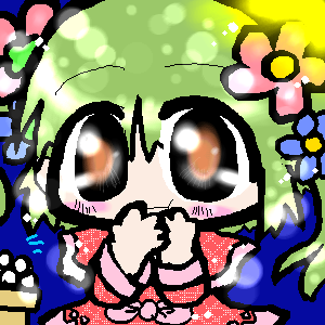 絵をクリックしてコメントをどうぞ