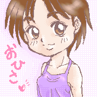 絵をクリックしてコメントをどうぞ