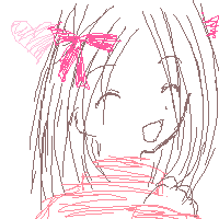 絵をクリックしてコメントをどうぞ