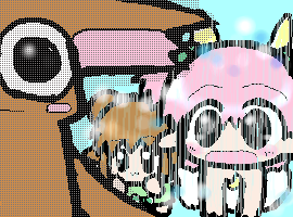 絵をクリックしてコメントをどうぞ