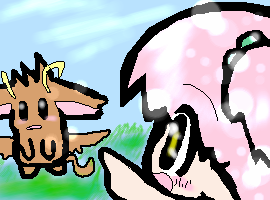 絵をクリックしてコメントをどうぞ