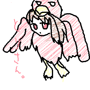 絵をクリックしてコメントをどうぞ