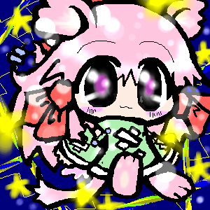 絵をクリックしてコメントをどうぞ