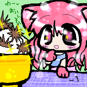 絵をクリックしてコメントをどうぞ