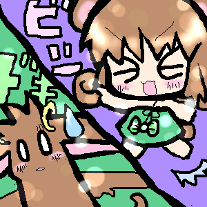 絵をクリックしてコメントをどうぞ