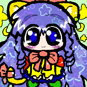 絵をクリックしてコメントをどうぞ