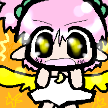 絵をクリックしてコメントをどうぞ