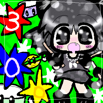 絵をクリックしてコメントをどうぞ