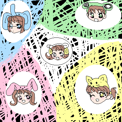 絵をクリックしてコメントをどうぞ