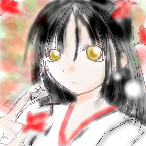 絵をクリックしてコメントをどうぞ