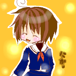 絵をクリックしてコメントをどうぞ