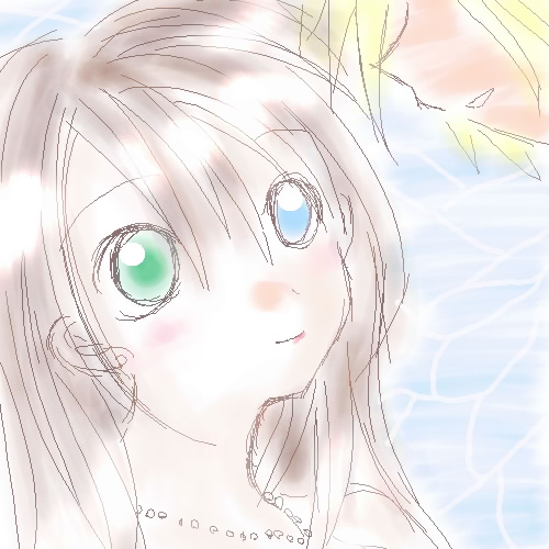 絵をクリックしてコメントをどうぞ