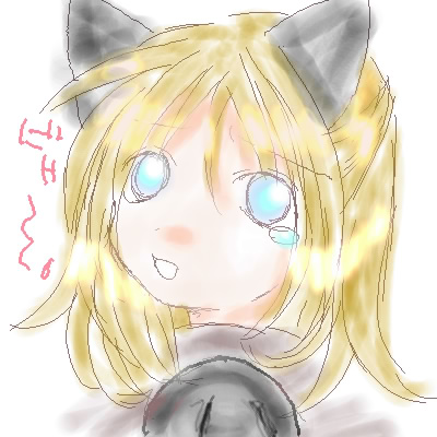 絵をクリックしてコメントをどうぞ