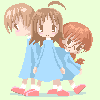 絵をクリックしてコメントをどうぞ