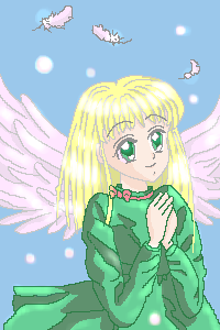 絵をクリックしてコメントをどうぞ