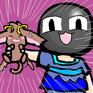 絵をクリックしてコメントをどうぞ