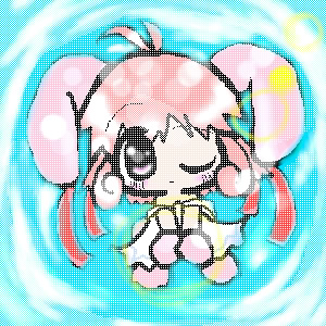 絵をクリックしてコメントをどうぞ