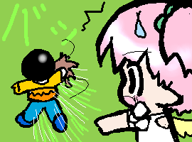 絵をクリックしてコメントをどうぞ