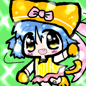 絵をクリックしてコメントをどうぞ