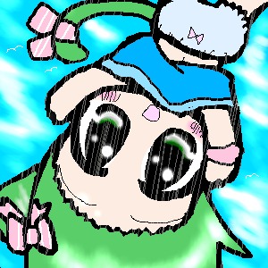 絵をクリックしてコメントをどうぞ