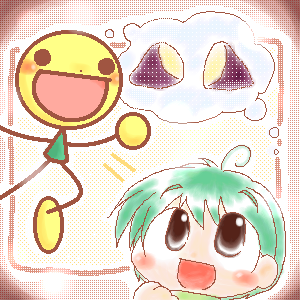 絵をクリックしてコメントをどうぞ