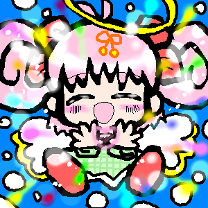 絵をクリックしてコメントをどうぞ