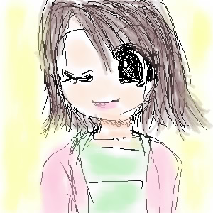 絵をクリックしてコメントをどうぞ