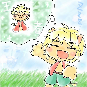 絵をクリックしてコメントをどうぞ