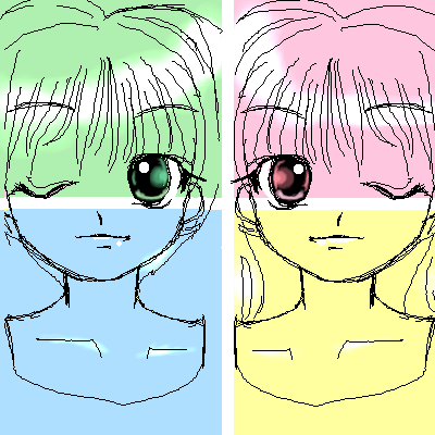 絵をクリックしてコメントをどうぞ