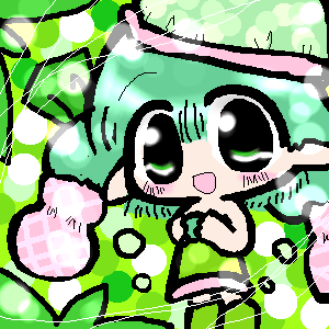 絵をクリックしてコメントをどうぞ