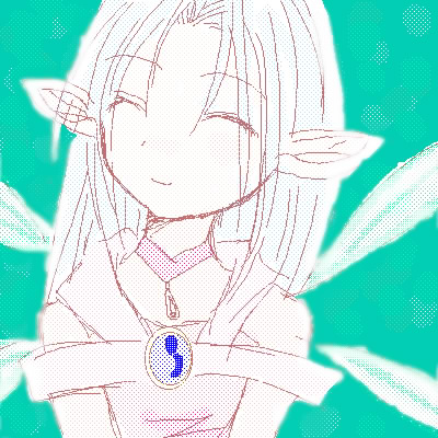 絵をクリックしてコメントをどうぞ