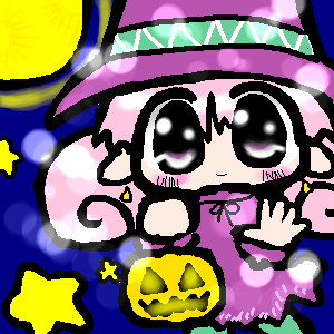 絵をクリックしてコメントをどうぞ