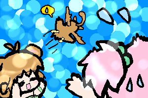 絵をクリックしてコメントをどうぞ