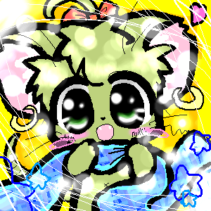 絵をクリックしてコメントをどうぞ