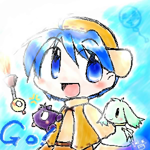 絵をクリックしてコメントをどうぞ