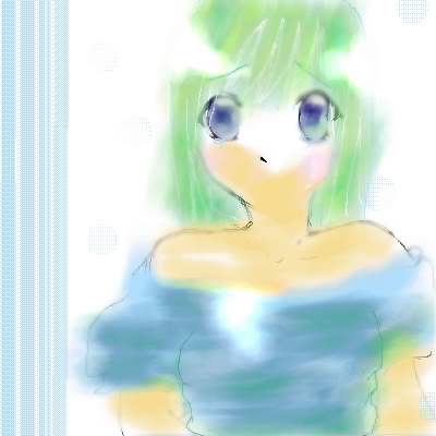 絵をクリックしてコメントをどうぞ