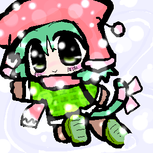 絵をクリックしてコメントをどうぞ