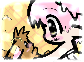 絵をクリックしてコメントをどうぞ