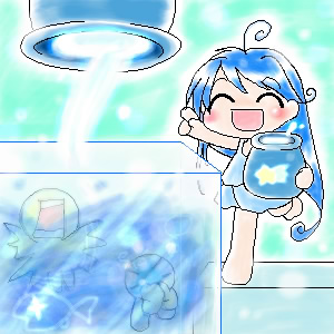 絵をクリックしてコメントをどうぞ