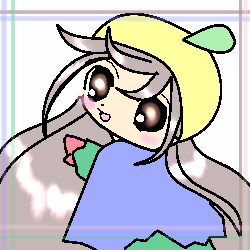 絵をクリックしてコメントをどうぞ