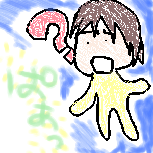 絵をクリックしてコメントをどうぞ