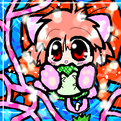 絵をクリックしてコメントをどうぞ