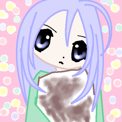 絵をクリックしてコメントをどうぞ