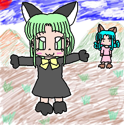 絵をクリックしてコメントをどうぞ