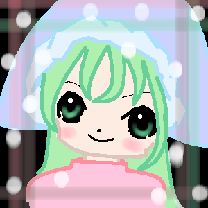 絵をクリックしてコメントをどうぞ