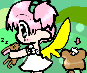 絵をクリックしてコメントをどうぞ