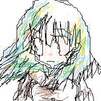 絵をクリックしてコメントをどうぞ