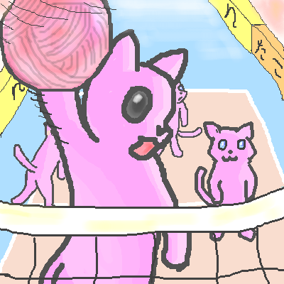 絵をクリックしてコメントをどうぞ